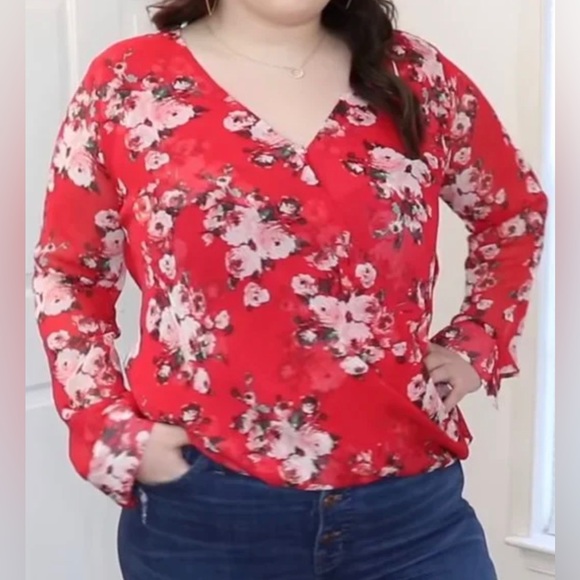 Kut from the Kloth, NWOT - Picture 4 of 10